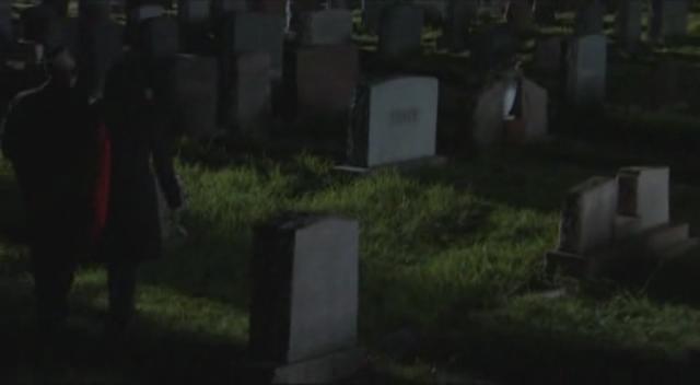 dirt-s02e01_540.JPG