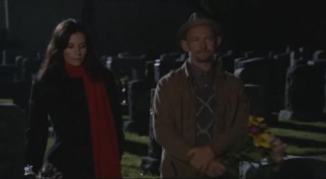 dirt-s02e01_542.JPG