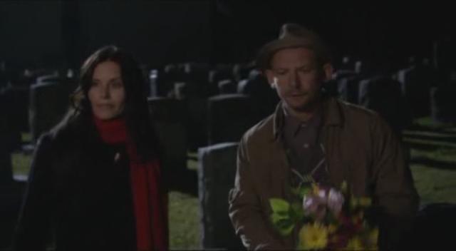 dirt-s02e01_544.JPG