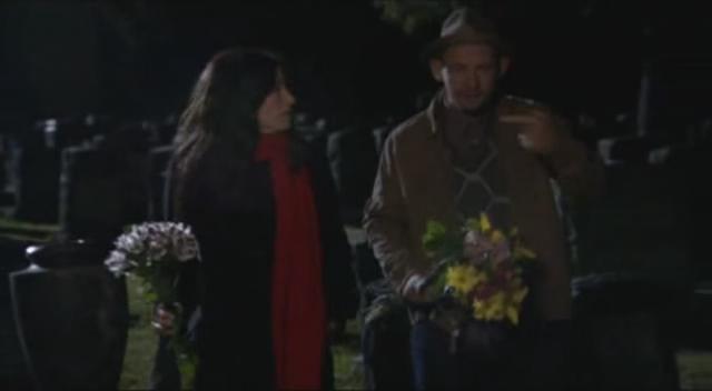 dirt-s02e01_546.JPG
