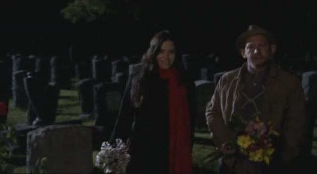 dirt-s02e01_548.JPG