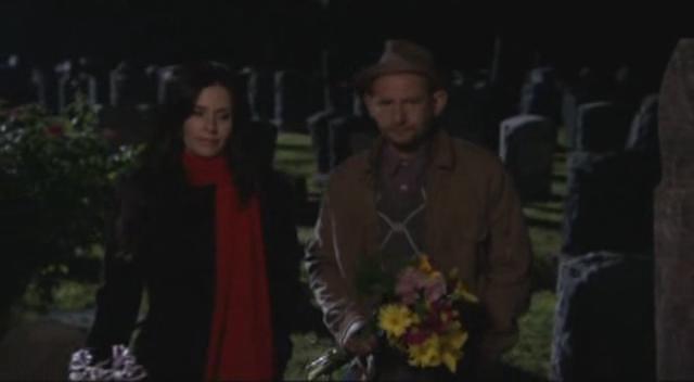 dirt-s02e01_549.JPG