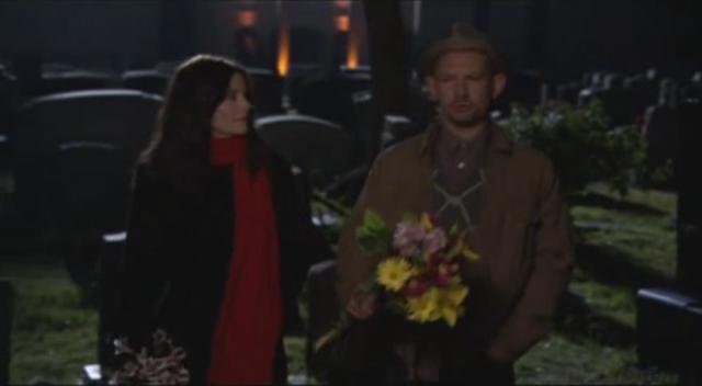 dirt-s02e01_550.JPG