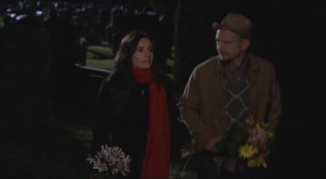 dirt-s02e01_552.JPG