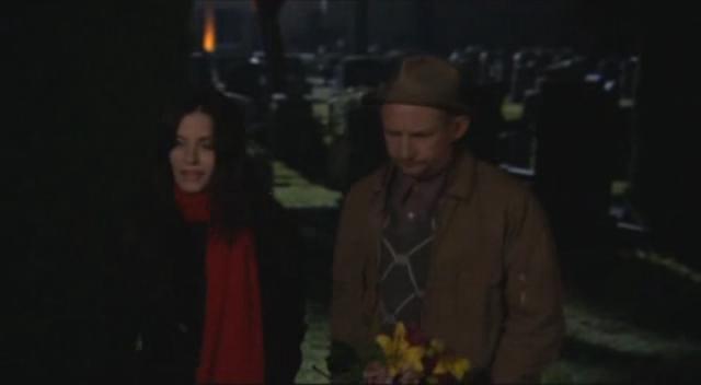 dirt-s02e01_553.JPG