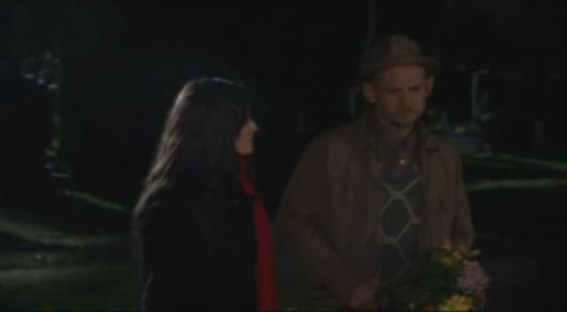 dirt-s02e01_554.JPG