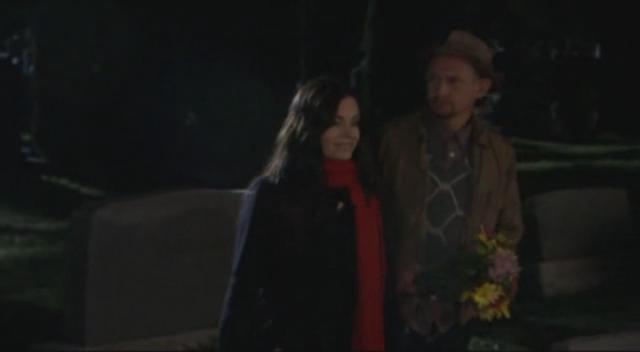 dirt-s02e01_555.JPG