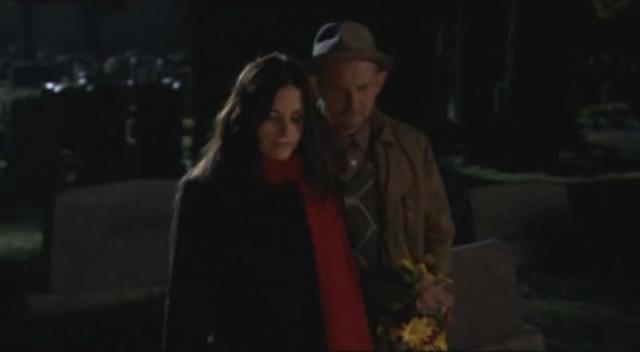 dirt-s02e01_556.JPG