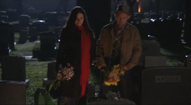 dirt-s02e01_557.JPG