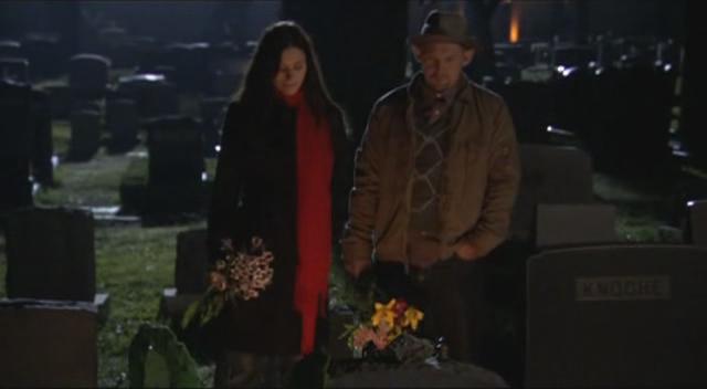 dirt-s02e01_558.JPG