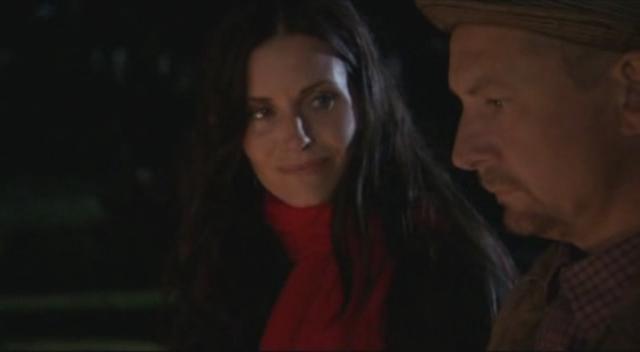 dirt-s02e01_562.JPG
