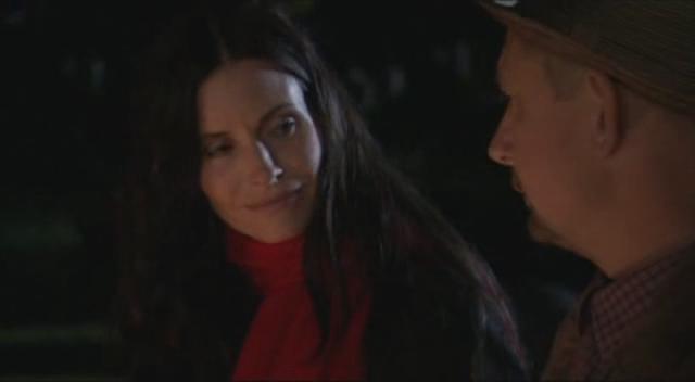 dirt-s02e01_563.JPG