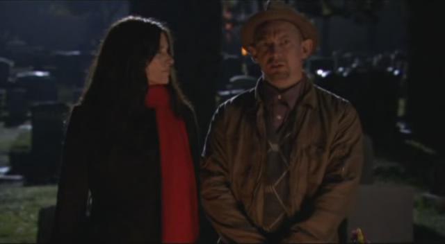 dirt-s02e01_564.JPG