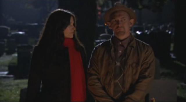 dirt-s02e01_565.JPG