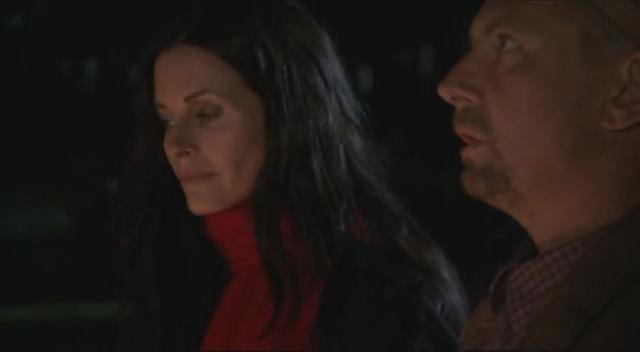 dirt-s02e01_567.JPG