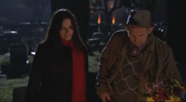 dirt-s02e01_571.JPG