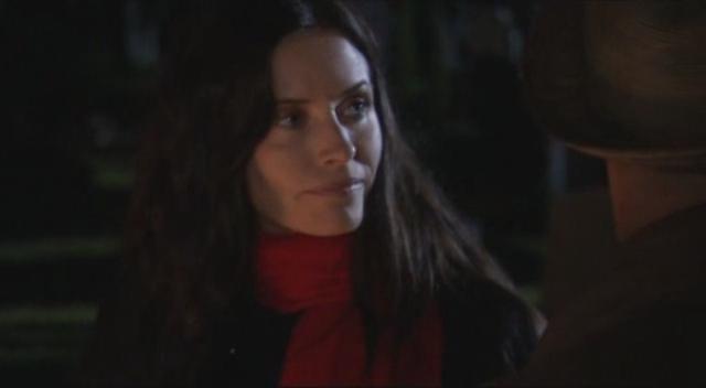 dirt-s02e01_579.JPG