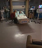 dirt-s02e01_011.JPG