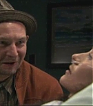 dirt-s02e01_022.JPG