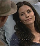 dirt-s02e01_050.JPG