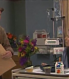 dirt-s02e01_124.JPG