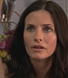 dirt-s02e01_129.JPG