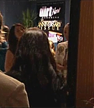 dirt-s02e01_161.JPG