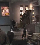 dirt-s02e01_172.JPG