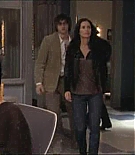 dirt-s02e01_215.JPG