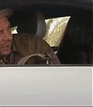 dirt-s02e01_270.JPG