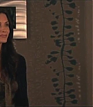 dirt-s02e01_320.JPG