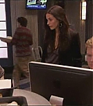 dirt-s02e01_379.JPG