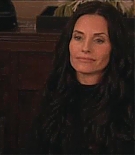 dirt-s02e01_527.JPG