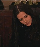 dirt-s02e01_532.JPG