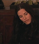 dirt-s02e01_533.JPG
