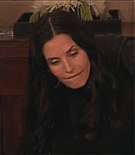 dirt-s02e01_538.JPG