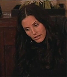 dirt-s02e01_539.JPG