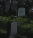 dirt-s02e01_540.JPG