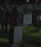 dirt-s02e01_541.JPG