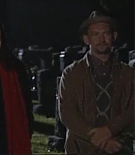 dirt-s02e01_542.JPG