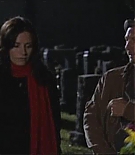 dirt-s02e01_543.JPG