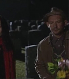 dirt-s02e01_544.JPG