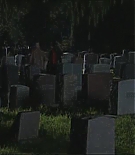 dirt-s02e01_545.JPG