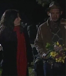 dirt-s02e01_546.JPG