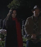 dirt-s02e01_547.JPG