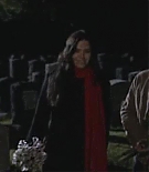 dirt-s02e01_548.JPG