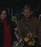 dirt-s02e01_549.JPG