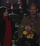 dirt-s02e01_550.JPG
