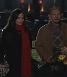 dirt-s02e01_551.JPG