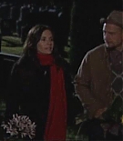 dirt-s02e01_552.JPG